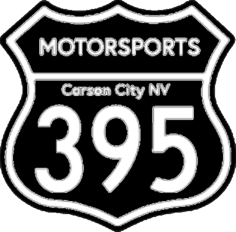 395 Motorsports, Carson City NV